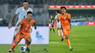 india-vs-uruguay-blue-tigers-suffer-heavy-61-defeat-but-end-international-window-on-a-positive-note