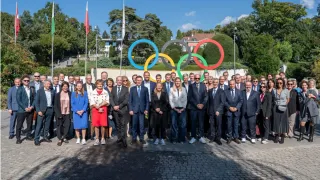 ioc-confirms-india-6-other-countries-in-race-to-host-2036-olympics-projects-to-be-presented-in-november
