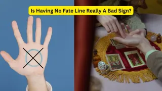 no-fate-line-in-palmistry-what-does-its-absence-mean-is-it-really-a-bad-sign