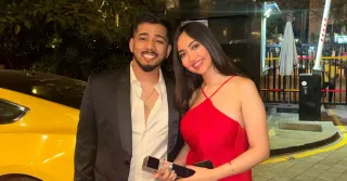 who-is-scoutop-girlfriend-kaashvi-hiranandani-all-about-the-bigg-boss-20-contestants-partner