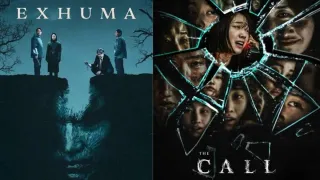 5-mustwatch-korean-horror-movies-on-ott-for-a-chilling-experience