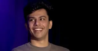 who-is-madhur-virli-all-about-the-delhi-based-comedian-and-his-controversial-jokes