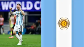 argentina-vs-benin-when-and-where-to-watch-lionel-messis-farewell-match-live-in-india