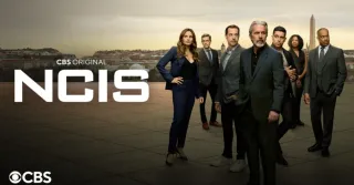 ncis-season-24-premiere-date-cast-plot-and-everything-you-need-to-know