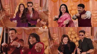 pati-patni-aur-panga-2-release-date-tv-broadcast-details-ott-platform-and-confirmed-celebrity-couples