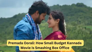 premada-oorali-how-a-rs-25-cr-kannada-film-became-one-of-2026s-biggest-sleeper-hits