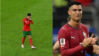 cristiano-ronaldo-reveals-final-decision-on-portugal-future-after-nations-league-exit