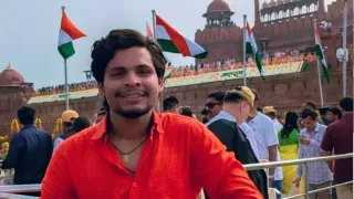 hindutva-influencer-swatantra-bhardwaj-gets-regular-bail-all-about-jantar-mantar-assault-case