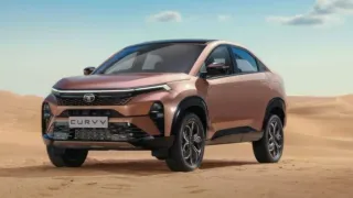 tata-ev-discounts-october-2026-save-up-to-3-35-lakh-on-curvv-ev-nexon-ev-punch-ev-and-more