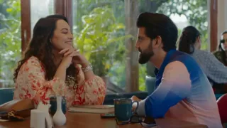 sonakshi-sinha-real-life-husband-zaheer-turns-full-psycho-for-her-in-tu-hai-meri-kiran-check-trailer-release-date-and-more
