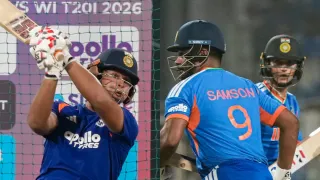 not-vaibhav-sooryavanshi-shreyas-iyer-gautam-gambhir-advised-to-feature-with-sanju-samson-abhishek-sharma-in-t20is