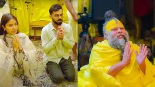 virat-kohli-anushka-sharma-received-rs-5-crore-to-visit-premanand-maharaj-ashram-what-we-know
