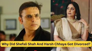 shefali-shah-opens-up-about-her-first-marriage-what-happened-between-her-and-actor-harsh-chhaya