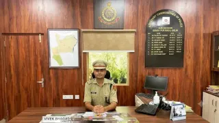 delhi-police-to-act-against-fake-journalists-over-fabricated-assault-allegations-against-acp-cjp-role-probed