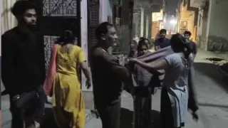 delhi-ncr-feels-earthquake-tremors-as-44-magnitude-quake-hits-uttarakhand