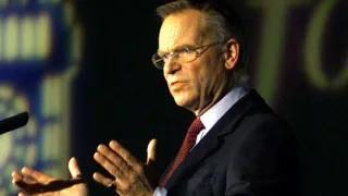 from-parliament-to-jail-to-becoming-bestselling-author-jeffrey-archer-dies-a-day-before-his-book-release