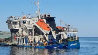 black-sea-drone-attack-2-killed-indian-crew-member-injured-after-commercial-vessel-struck