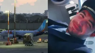 flydubai-co-pilots-gaza-revenge-plan-israeli-shoot-down-protocol-made-casualties-inevitable-what-prevented-it