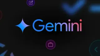 google-changes-gemini-plans-free-users-get-flashlite-only-from-october-9-ai-pro-plan-to-get-deep-think
