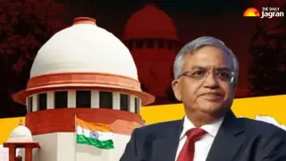 sc-questions-form-6-changes-says-unauthorised-move-could-be-invalidated-what-does-it-mean-for-eci