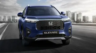 honda-cars-discount-offers-october-2026-save-up-to-2-34-lakh-on-elevate-city-and-amaze