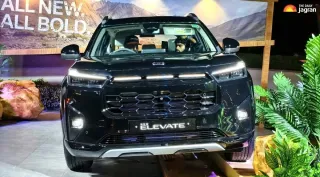 honda-elevate-facelift-2026-launched-for-11-80-lakh-gets-rear-ventilated-seats-and-more