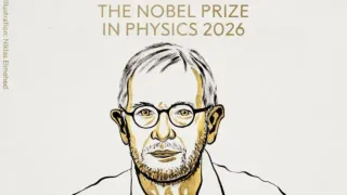 francis-halzen-wins-nobel-prize-in-physics-what-are-ghost-particles-from-deep-space-he-discovered