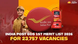 india-post-gds-1st-merit-list-2026-check-expected-release-date-for-23757-gramin-dak-sevak-vacancies-and-step-to-download-here