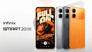 infinix-smart-20-hd-india-launch-120hz-display-ultra-link-5000mah-battery-and-more