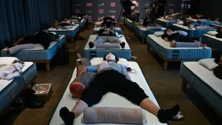 can-you-get-rich-by-sleeping-japan-holds-unusual-race-to-find-best-sleeper-offers-rs-13-lakh-prize