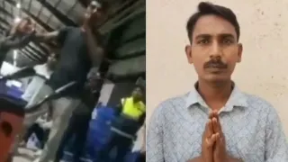 bengaluru-supervisors-warning-sparks-protest-from-locals-heres-what-happened-next-kannada-row