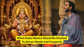 kuber-mantra-meaning-significance-and-stepbystep-traditional-chanting-guide