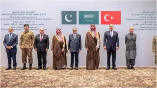 mecca-pact-kicks-in-as-pakistan-turkey-agree-to-deploy-forces-in-saudi-arabia-but-operational-ambiguity-remains