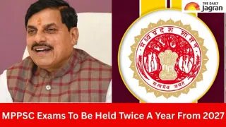 bhopal-youth-conclave-mppsc-exam-to-be-held-twice-annually-from-2027-says-cm-mohan-yadav