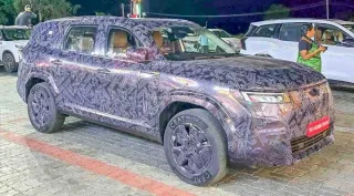 nissan-tekton-7-seater-spied-again-level-2-adas-18-inch-alloys-and-more-expected