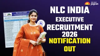 nlc-india-executive-recruitment-2026-notification-releases-for-145-posts-for-e1-to-e7-grades-check-registration-key-dates-salary-eligibility-steps-to-apply