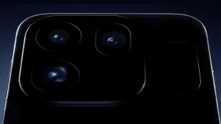 oppo-find-x10-pro-max-india-launch-is-coming-soon-with-200mp-camera-8000mah-battery