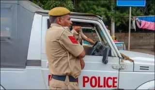 bihar-man-whose-murder-complaint-led-4-to-jail-found-alive-in-noida-villagers-bring-him-back