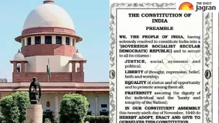 supreme-court-refuses-to-entertain-pil-for-daily-preamble-recitation-in-school-assemblies