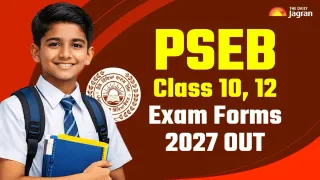 pseb-2027-board-exams-punjab-board-releases-class-10-12-regular-exam-form-filling-dates-and-fee-schedule-details