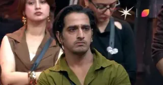 bigg-boss-20-is-qazi-touqeer-exiting-salman-khans-show-due-to-health-issues-his-team-clarifies