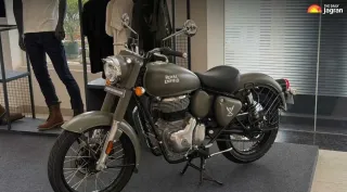 royal-enfield-classic-350-gets-dearer-by-up-to-2000-check-new-prices-here