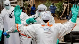 russia-denies-plague-death-in-irkutsk-lab-who-informed-amid-ongoing-quarantine-latest-updates