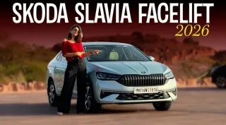 2026-skoda-slavia-facelift-video-review-8-speed-automatic-torque-converter-put-to-test