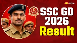 ssc-gd-result-2026-commission-to-release-gd-constable-merit-list-and-scorecard-pdf-soon-over-48-lakh-candidates-awaited