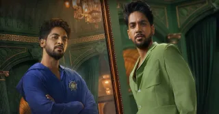 the-traitors-telugu-contestants-list-meet-all-20-participants-start-date-and-where-to-watch