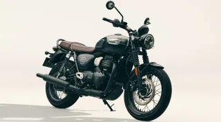 triumph-bonneville-t40-launched-at-2-80-lakh-gets-4-inch-colour-tft-cruise-control-and-more