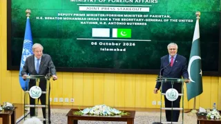 un-chief-guterres-praises-pakistan-amid-terror-legacy-afghan-tensions