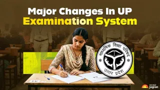 major-changes-in-up-board-high-school-exams-upmsp-scraps-internal-assessment-in-science-home-science-30-marks-for-practicals