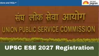 upsc-ese-2027-engineering-services-registration-window-closes-today-for-me-ce-ee-ete-branches-check-exam-date-and-vacancies-details